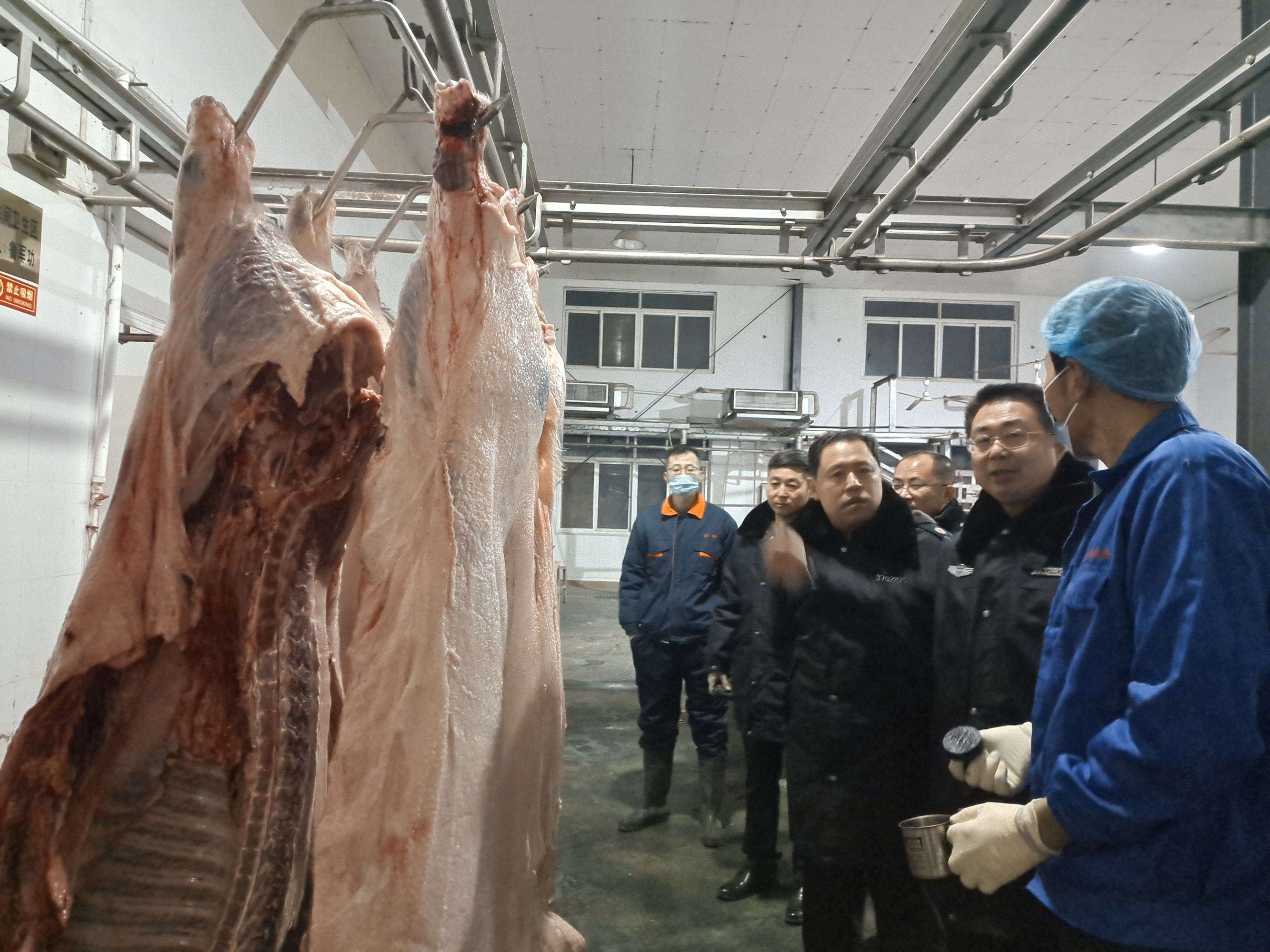 朊病毒大爆发可能性,朊病毒是不是致死率最高的病毒