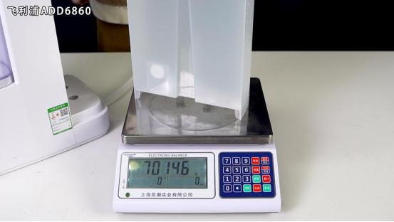 台面式净饮机买哪个,台面式净饮一体机