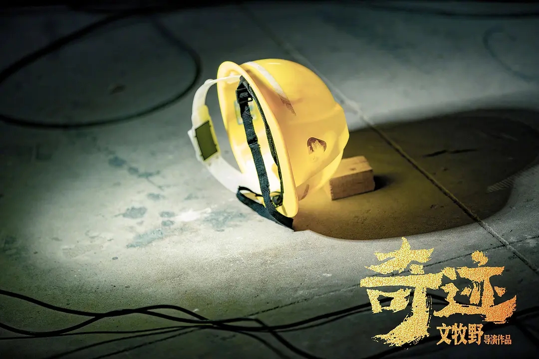 文牧野奇迹笨小孩演员,奇迹笨小孩导演文牧野