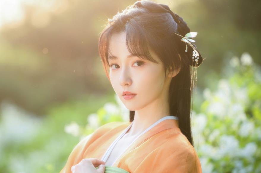 女孩子喜欢什么礼物三岁,女孩子生日送什么礼物最好最合适