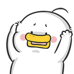 沙特王储收购拳皇开发商,拳皇公司被谁收购了