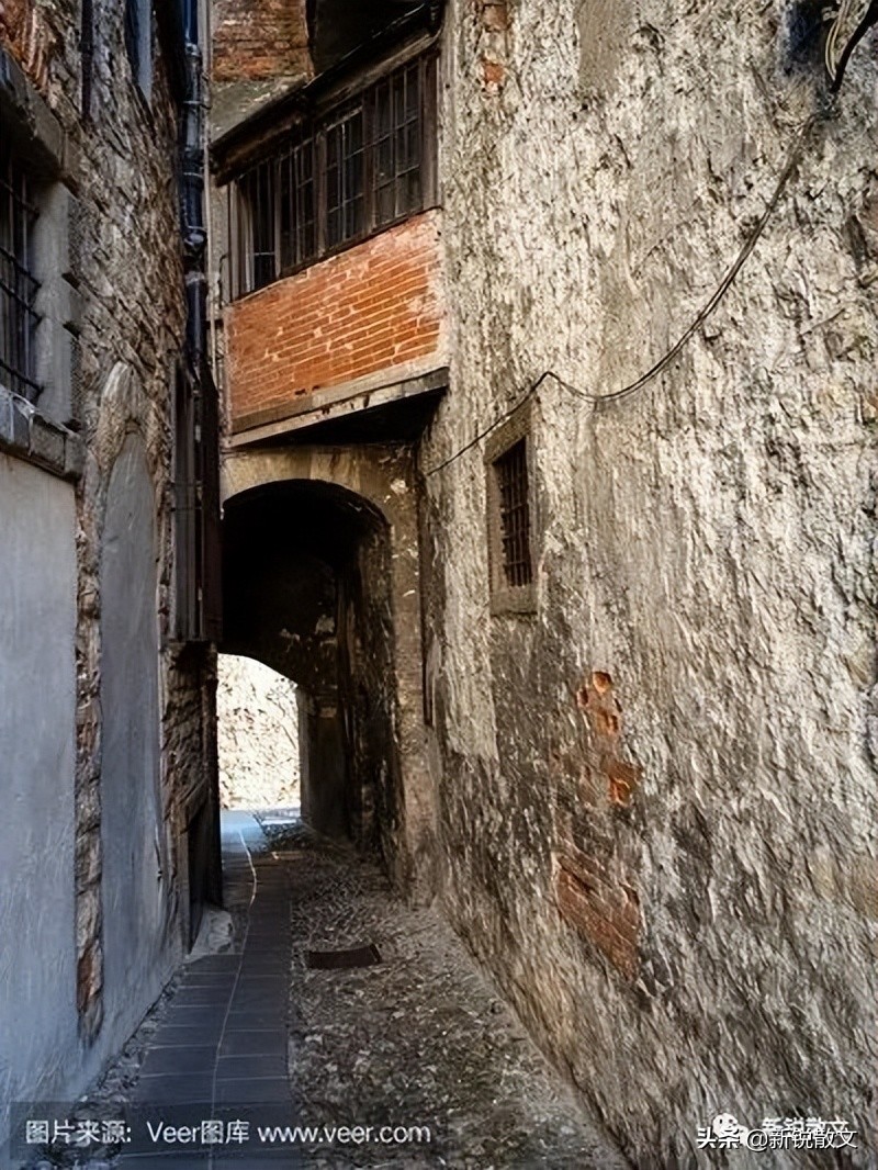 与自行车的不解之缘,与青春有关的日子自行车