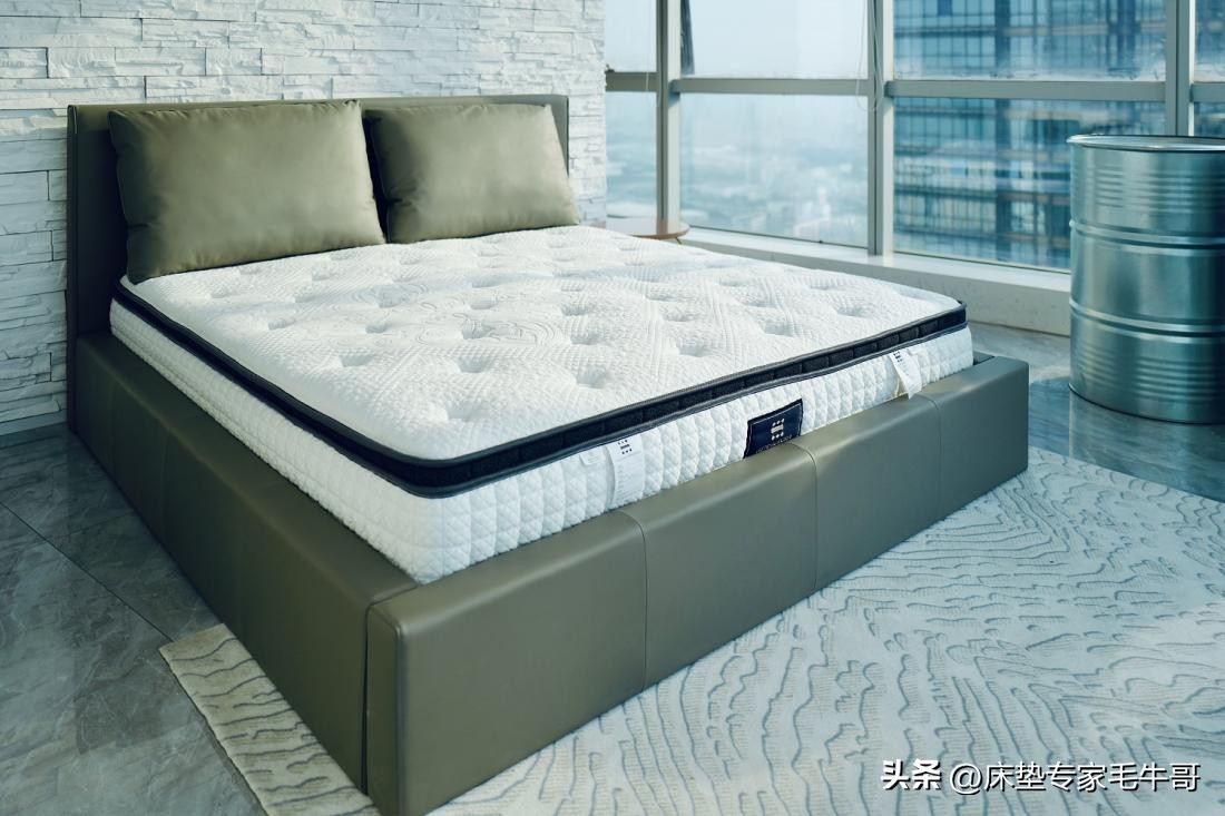 双11买什么床垫好性价比高,品牌床垫双11活动价格是多少