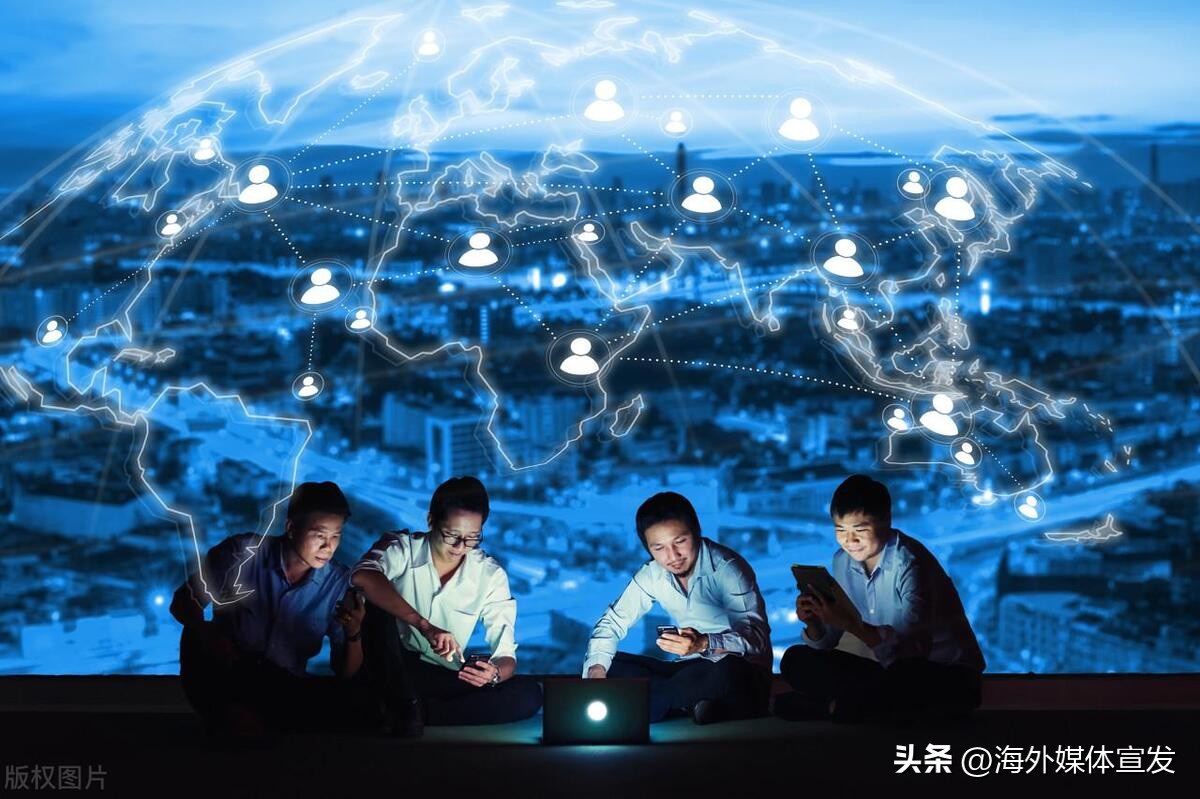 短视频引流商业模式怎么做,短视频引流渠道怎么做比较好