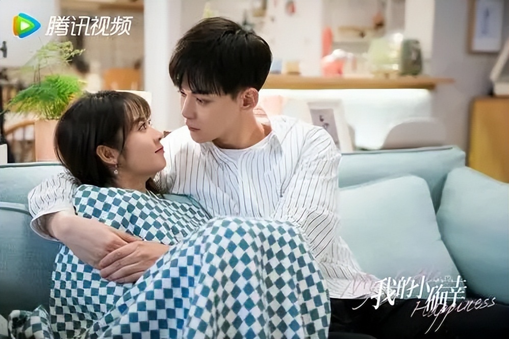 又甜又虐的3部爱情剧,甜到掉牙的十部爱情剧