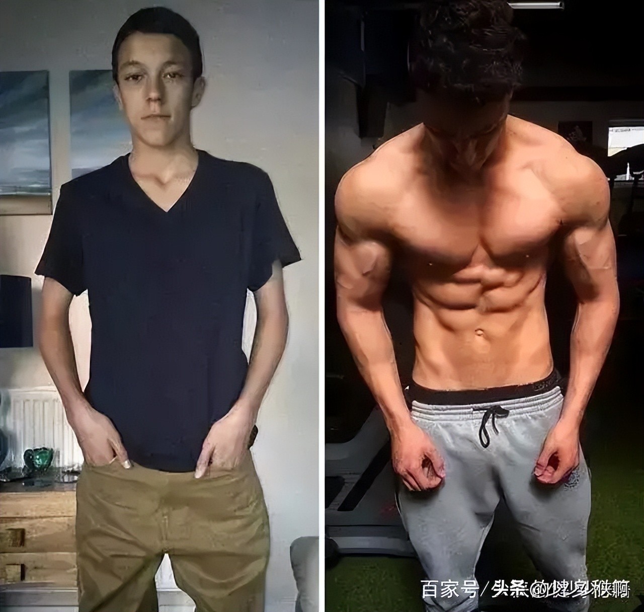 一星期不锻炼蛋白粉可以吃吗,健身时候吃蛋粉好还是不吃好