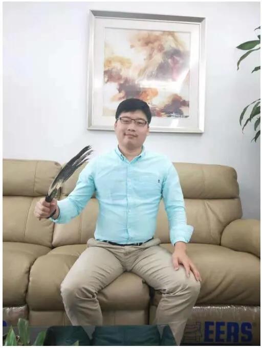 马化腾无罪，战略军师孙斌没错，他们谈合作，为何互联网骂声一片