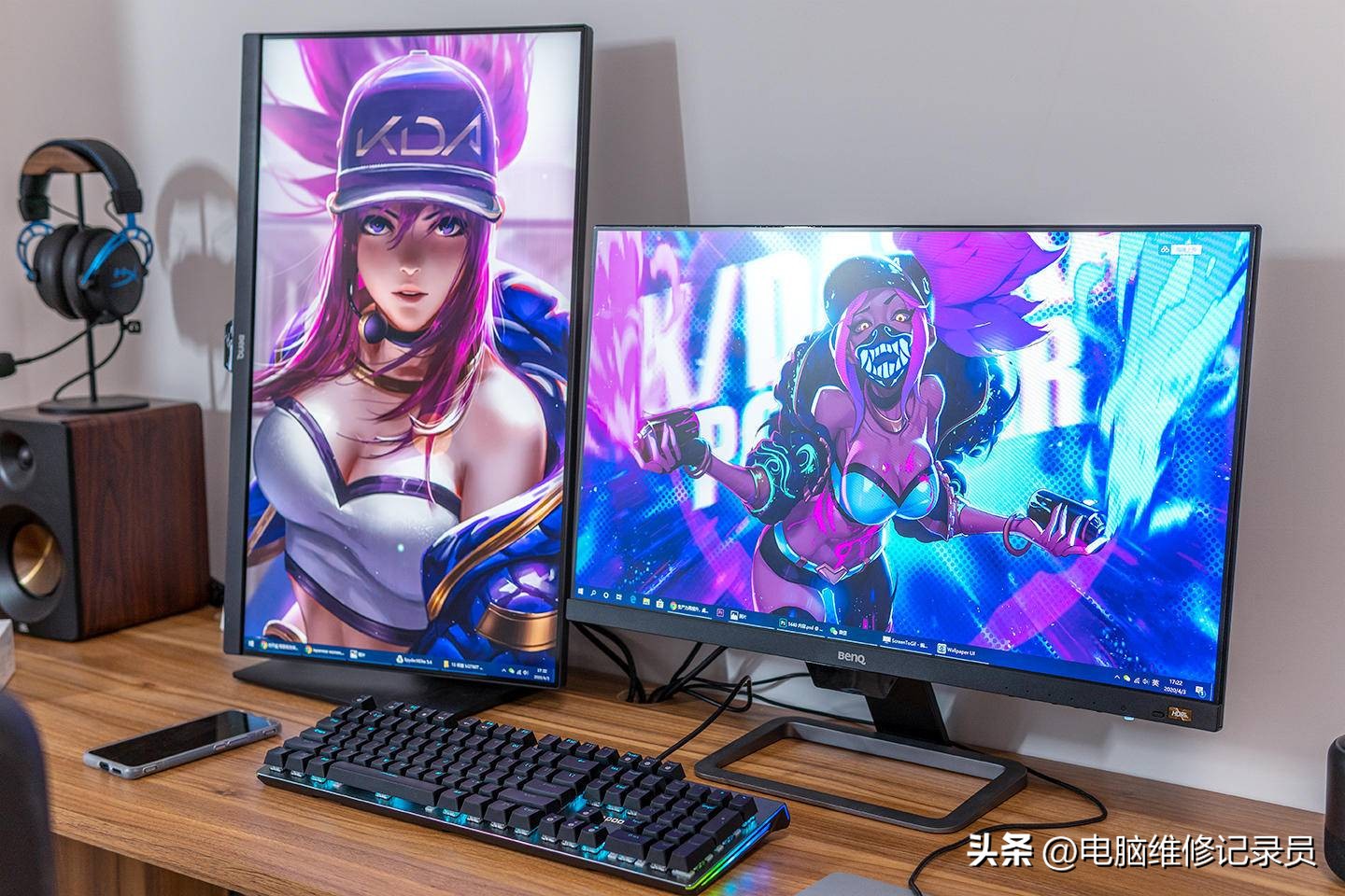 怎样给电脑杀毒最彻底,电脑重装系统能彻底杀毒吗