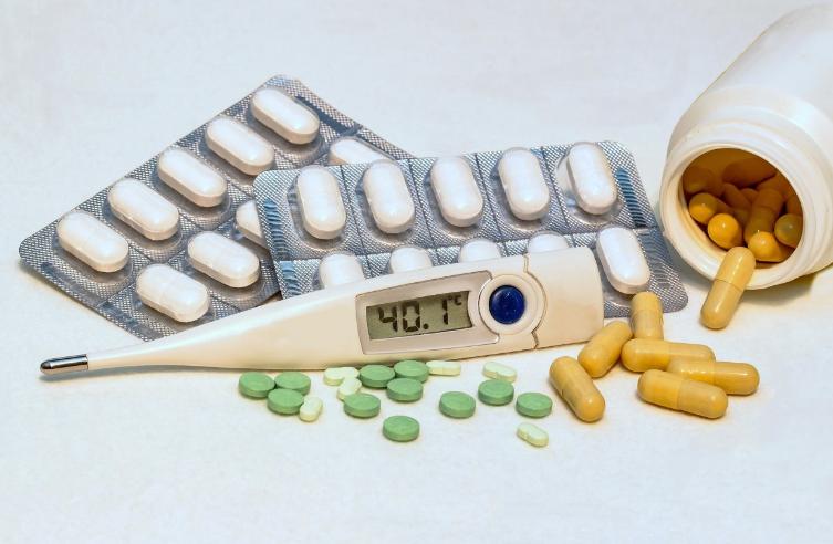 癫痫病服药后病情加重,癫痫患者体重增加了病情加重