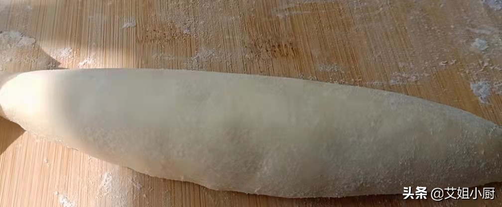 假如你家有台烤箱,家里有个好用的烤箱