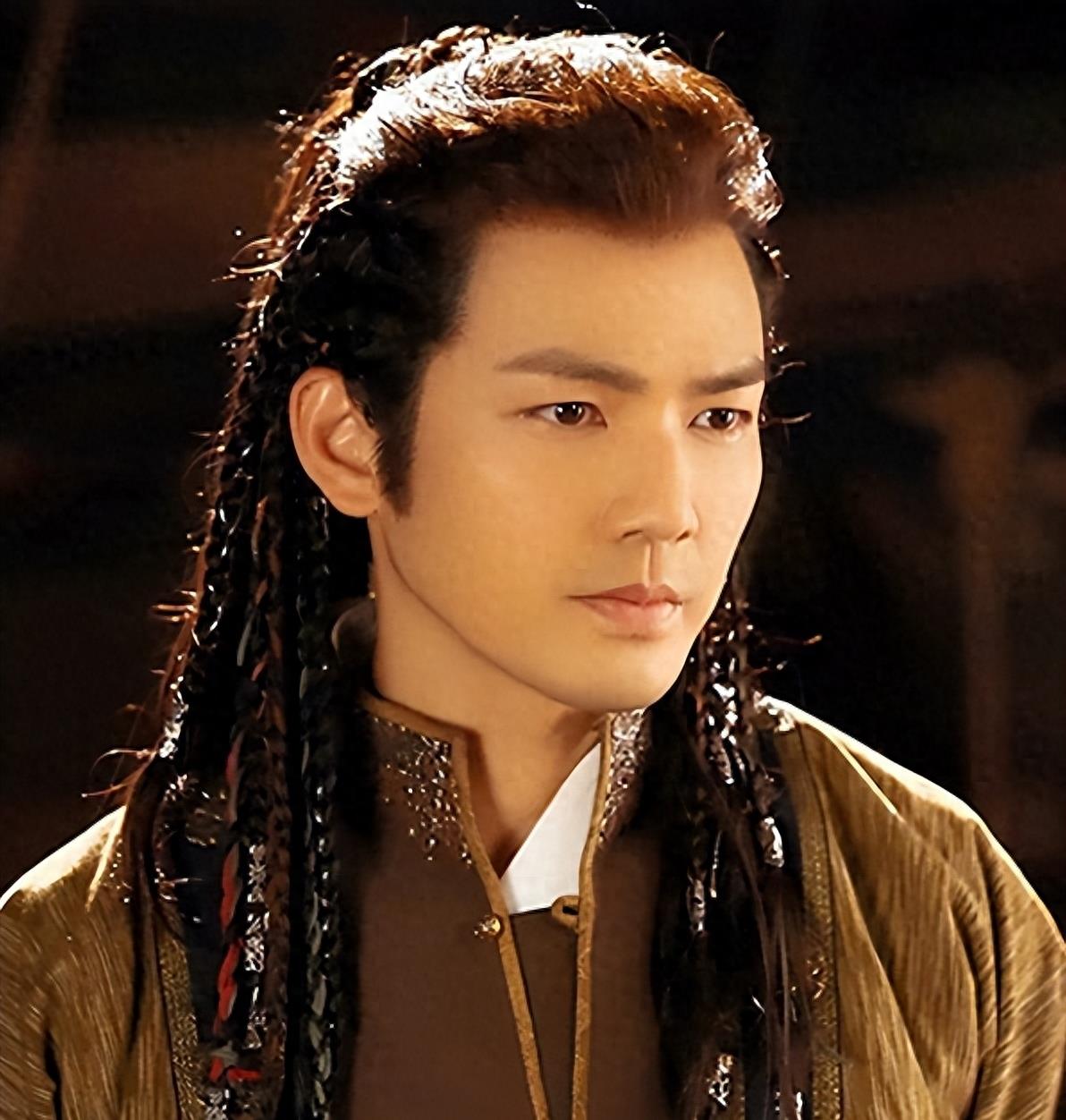 基因的黑暗面：这些明星兄弟姐妹根本不像同一个妈生的！