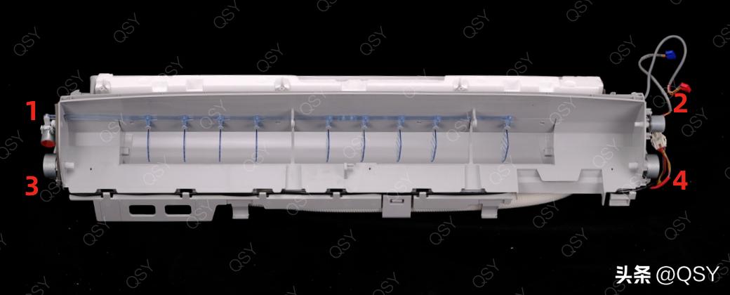 海尔afa81新风空调,海尔空调afa81u1是哪一款