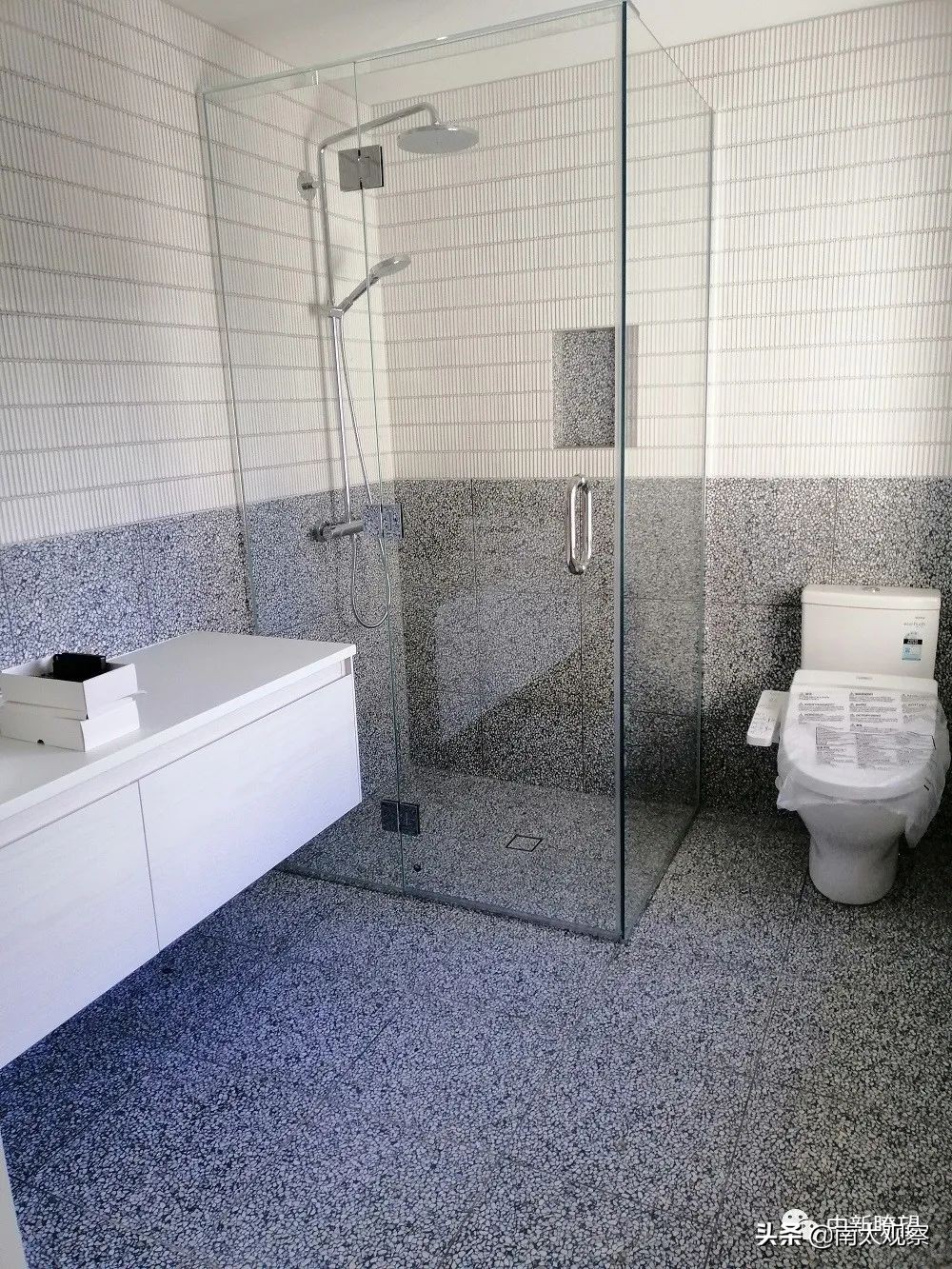 卫生间装修注意事项及解决方案,卫生间装修注意事项及小妙招