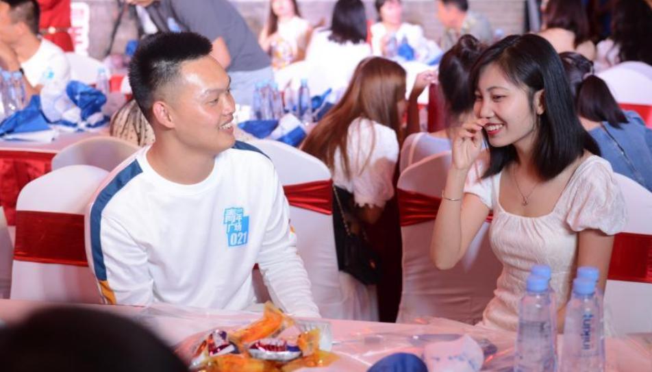 相亲市场三大不受欢迎女性职业,相亲市场最不受欢迎的女生种类