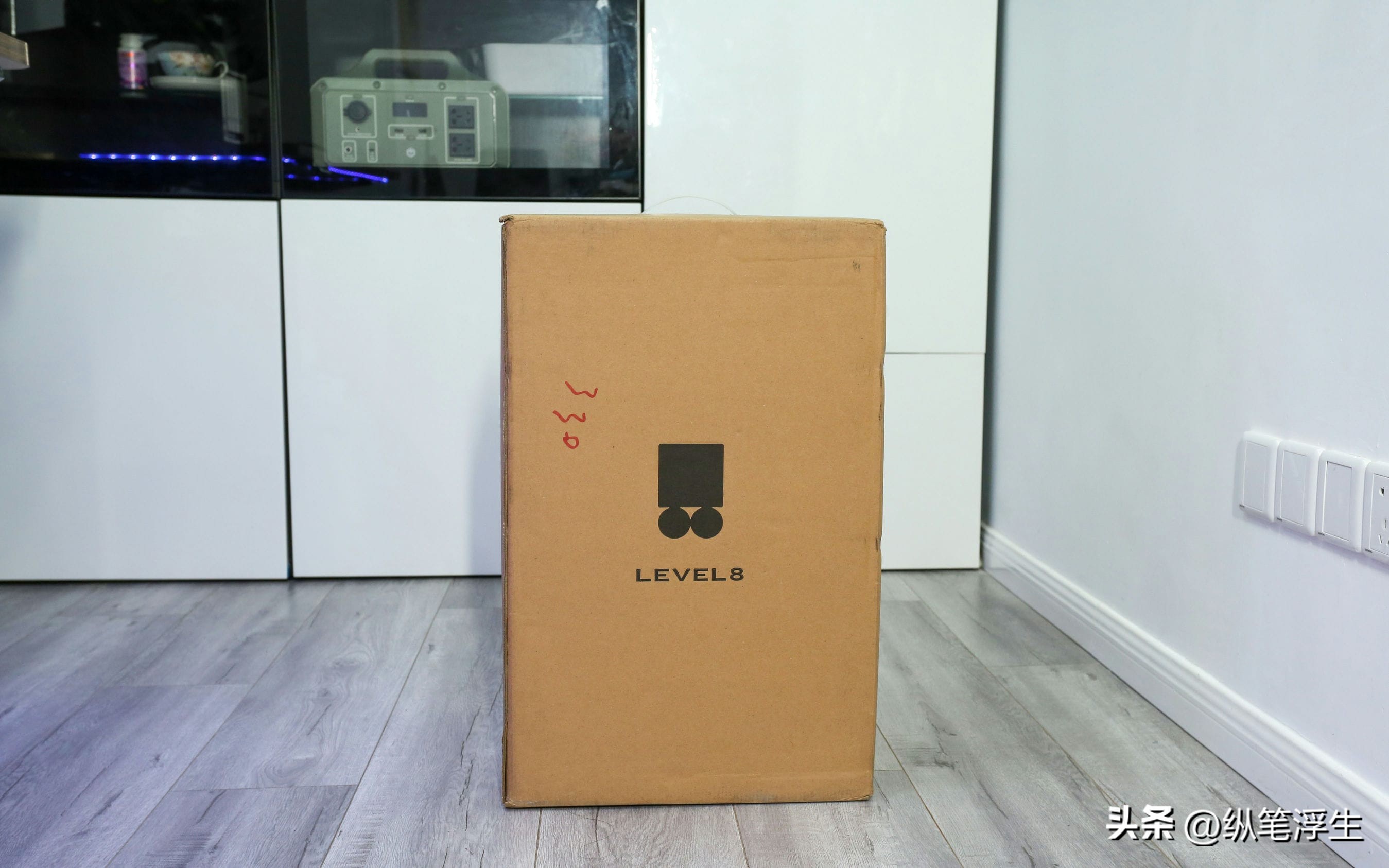 8号地平线拉杆箱推荐,地平线8号城市脉搏系列价格