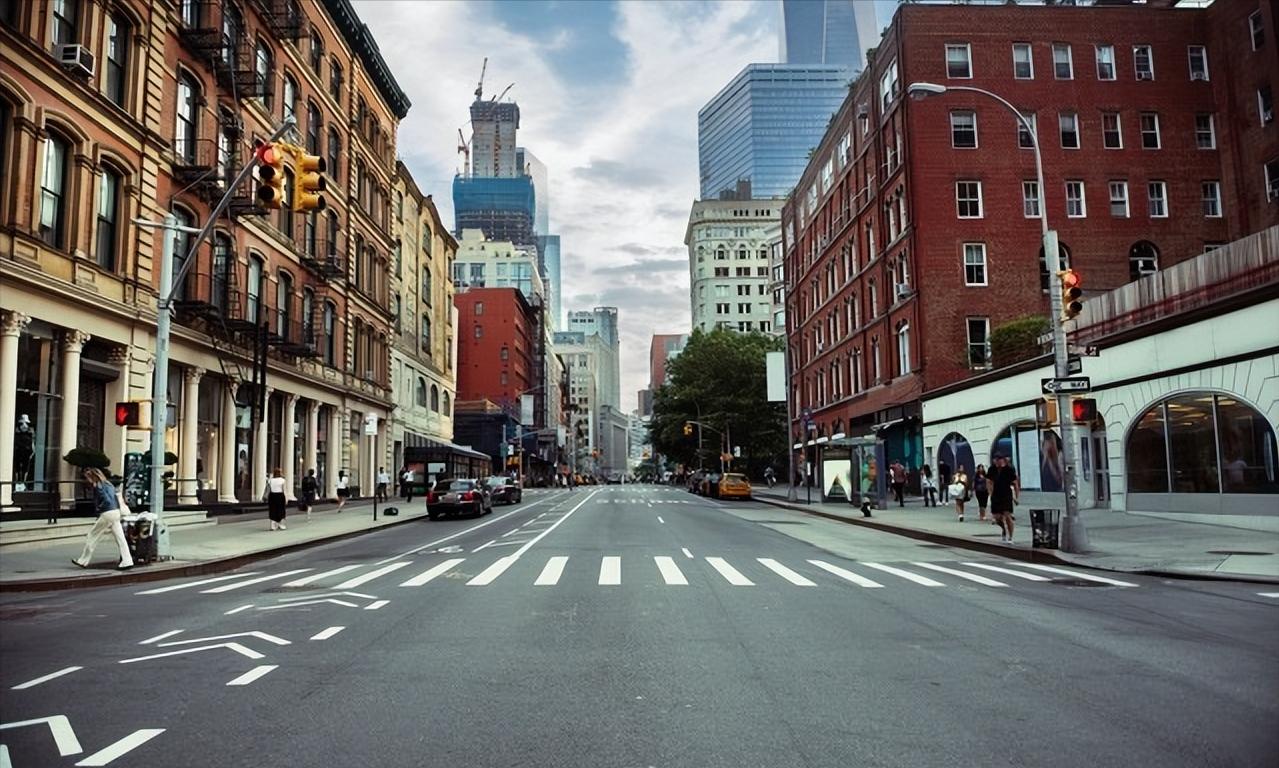 当下经济普通老百姓如何破局,现在的经济环境老百姓应该怎么做