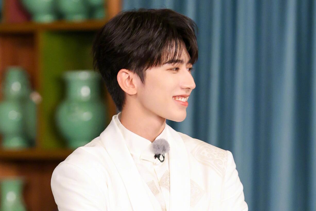 蔡徐坤在跑男的热度,蔡徐坤被跑男玩梗