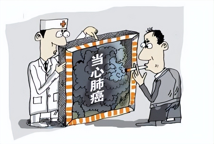 肩疼持续一年多了会不会是癌症,癌症引起的肩痛症状