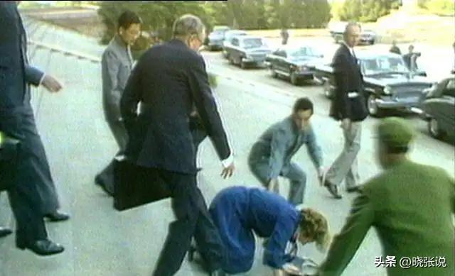 西班牙为什么收复不了直布罗陀,西班牙直布罗陀为啥被英国占领