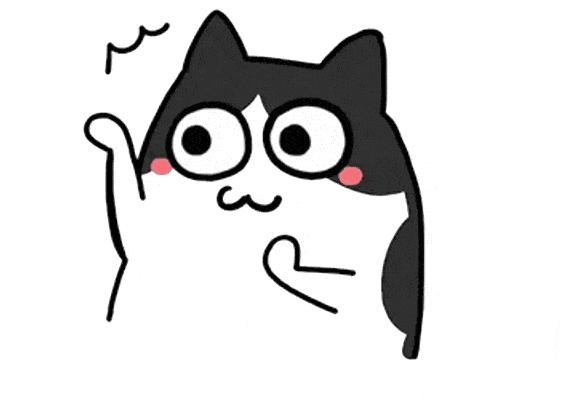 打击离岛免税套购走私宣传活动,海南严打离岛免税套购走私视频