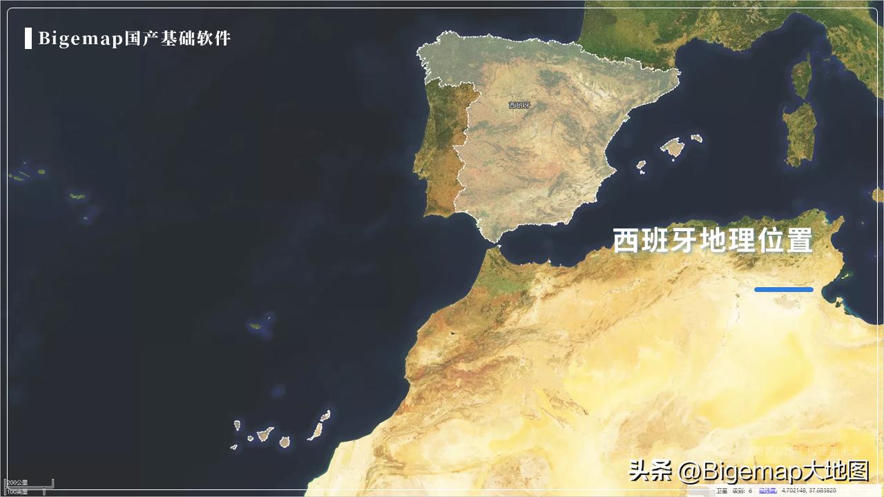 2022年卡塔尔世界杯有多少支球队,2022卡塔尔世界杯中国vs越南