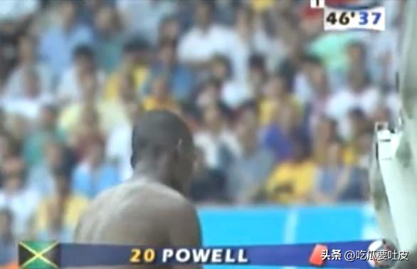 历届世界杯红牌图片,世界杯十大红牌视频