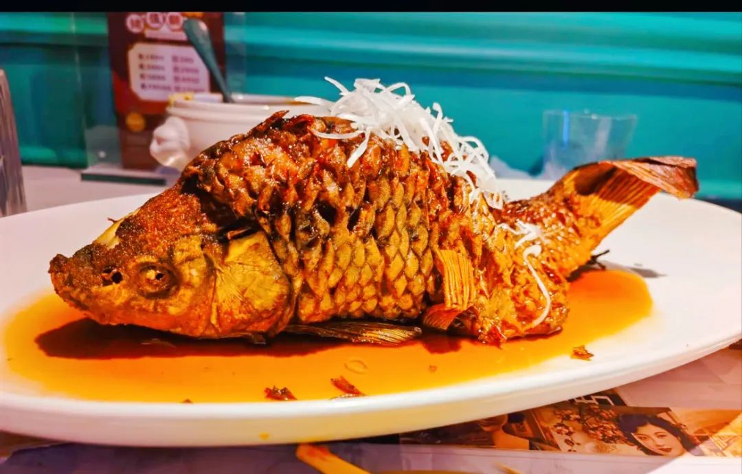 想给这座低调的贵族城市抱不平，它才不是小透明！