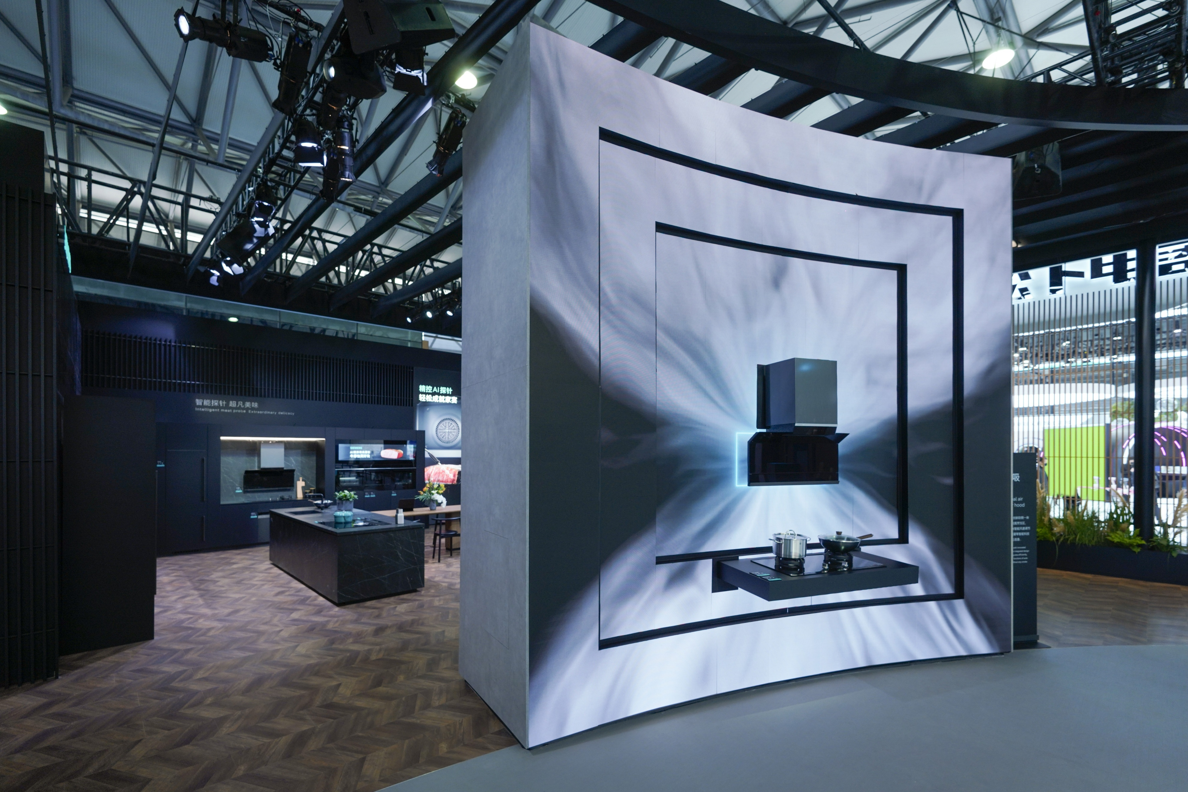 西门子高端家电品牌,西门子awe新款洗衣机