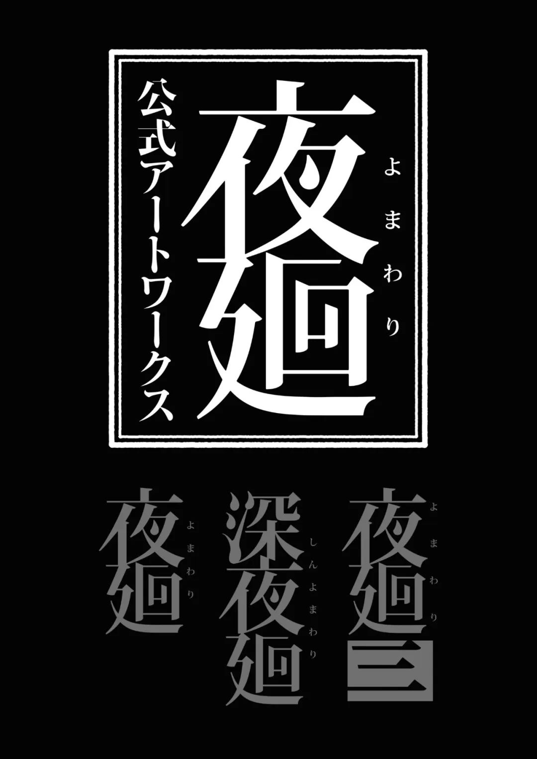 国产美少女射击游戏不用注册,国产美少女射击游戏