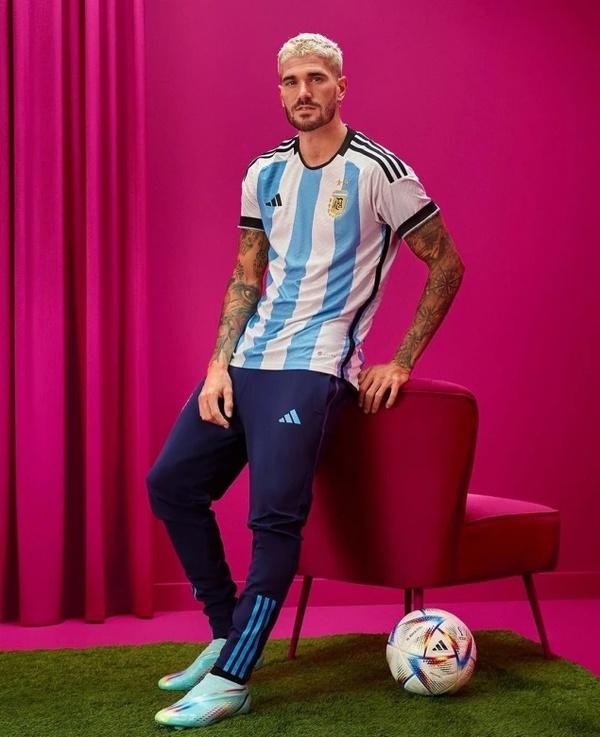 世界杯必看球赛,世界杯杀进决赛