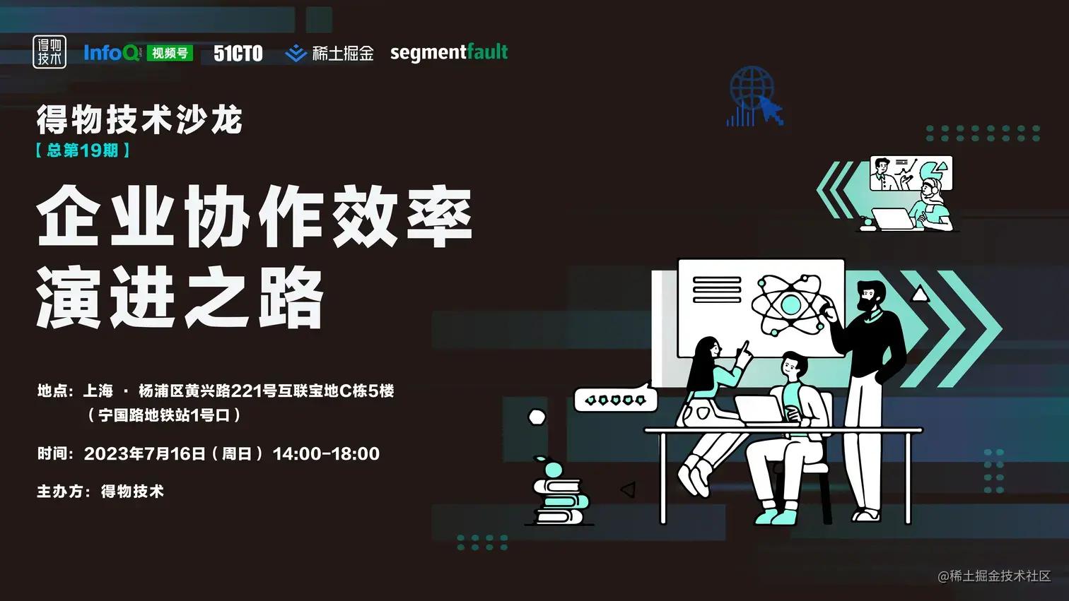 得物社区推荐精排模型演进