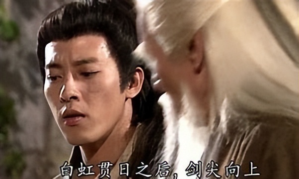 世界公认十大顶级名帅,世界十大名帅真实排名