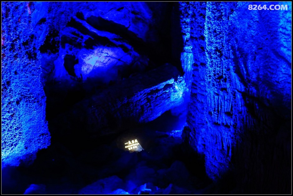 游玩武隆天生三桥和芙蓉洞住哪里,武隆仙女山天生三桥游