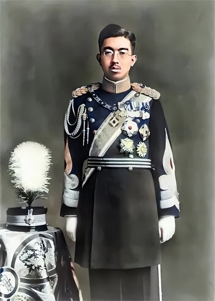 二二六兵变成功了会有侵华战争吗,日本二二六兵变是解放还是叛变