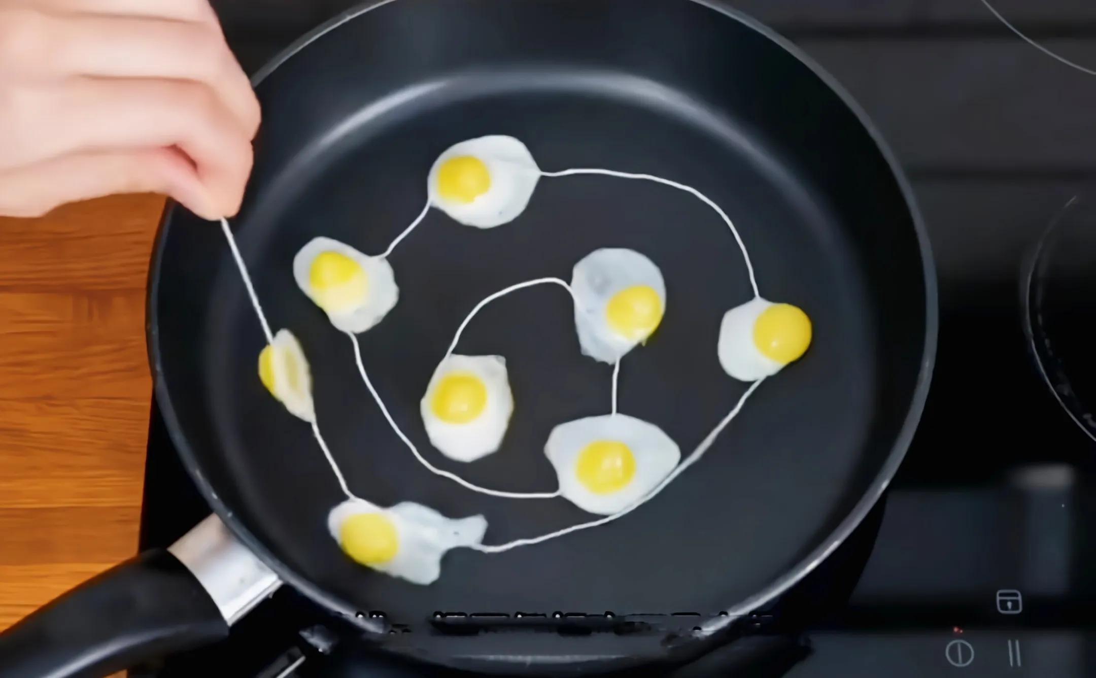 生活小妙招口香糖粘到头发,头发粘了口香糖如何弄下来小妙招