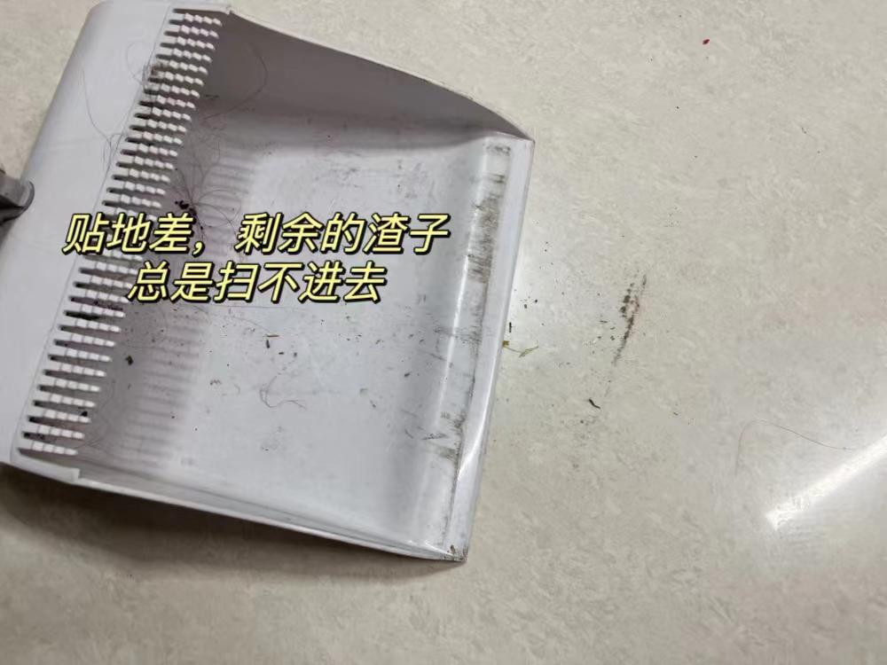 不想被坑这12样东西一定要自己买,这5样东西买回家就是坑