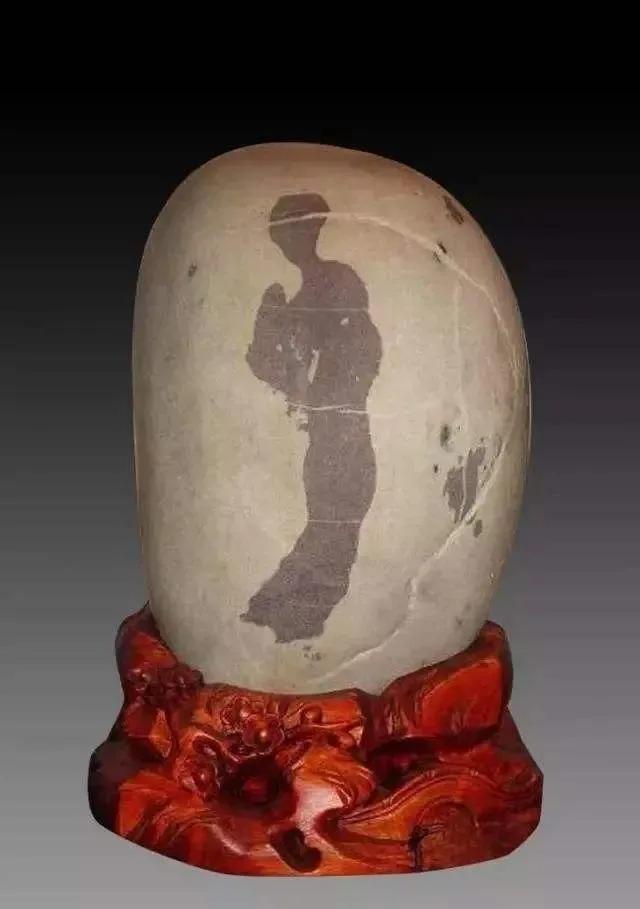 18块最贵奇石欣赏,世界上最贵的六大奇石