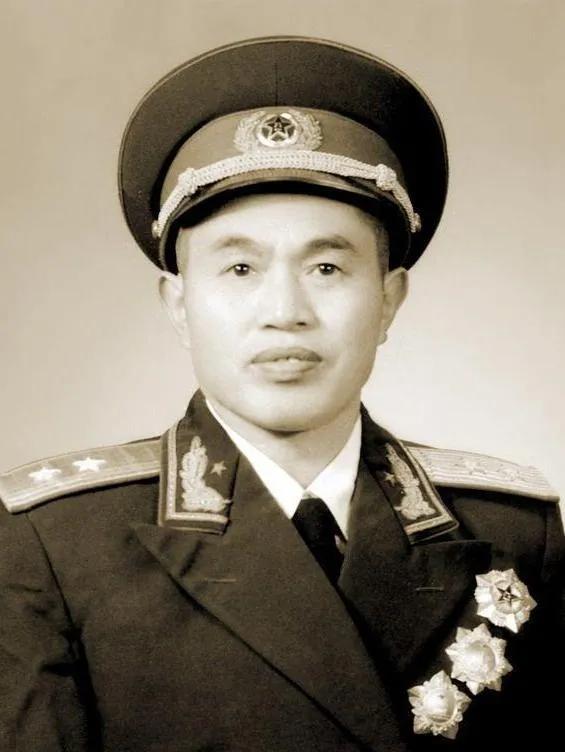 历史上的今天:7月7日【卢沟桥事变/西班牙奔牛节】