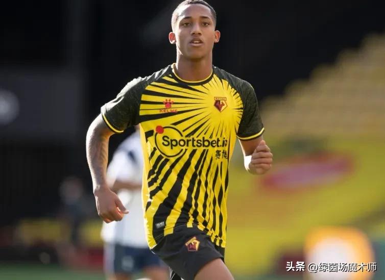 2023年夏季转会窗口惊现重磅交易，欧洲20大球星谁去谁留？（上）