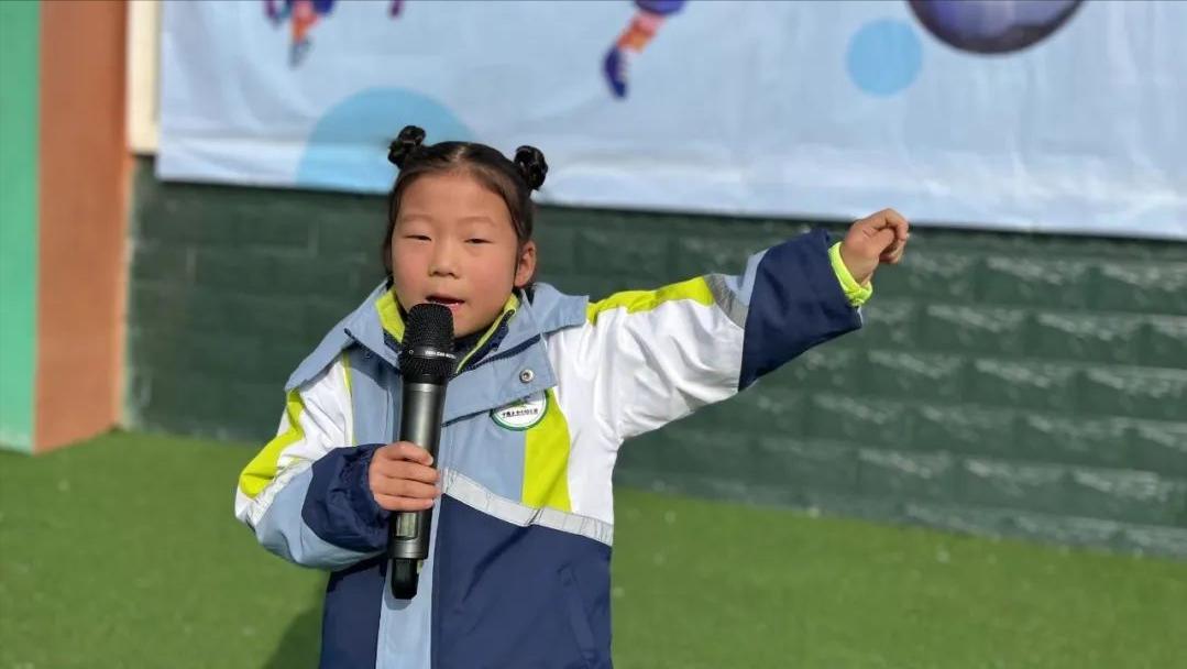 阜南县田集镇中心小学足球队比赛,阜南足球联赛