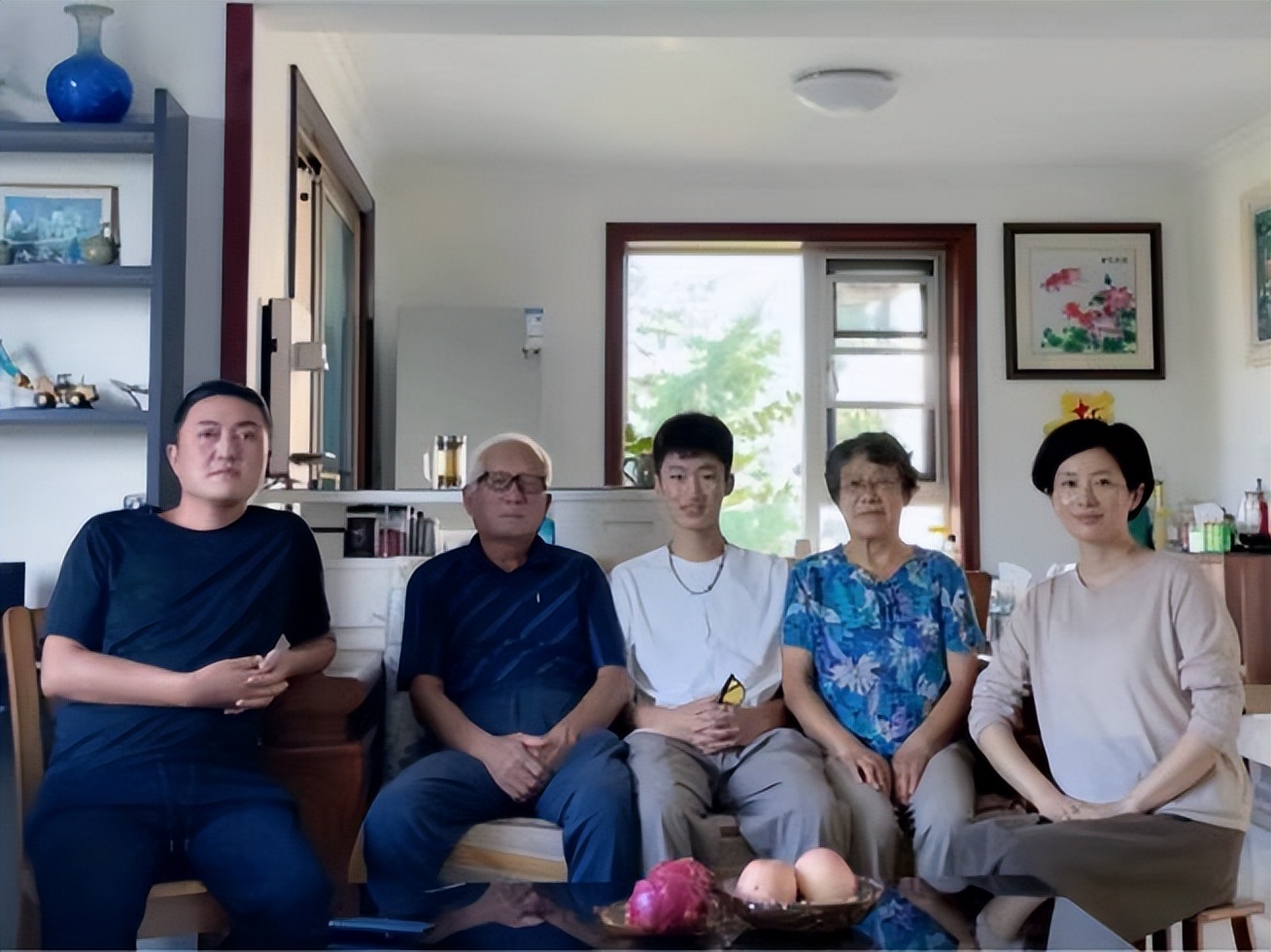 英国留学需要提防诈骗手段,英国留学防被骗