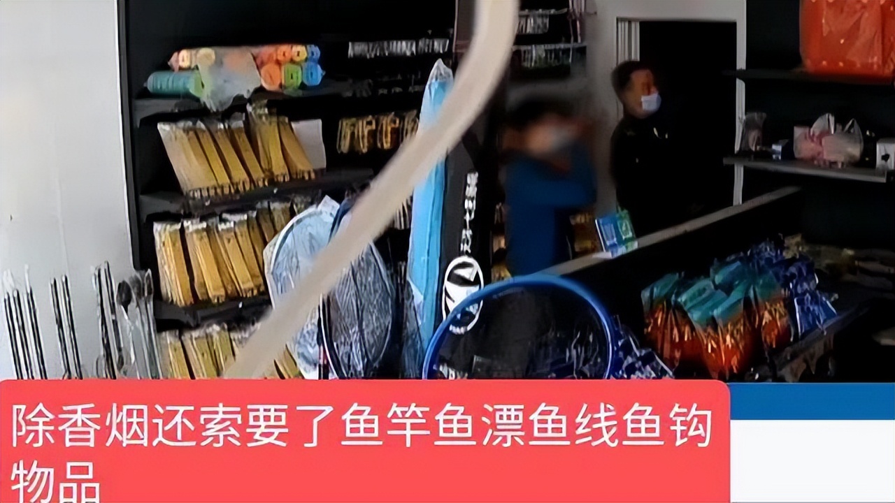 城管多次找商铺吃拿卡（qia）要，系第三方派遣员工，已开除。