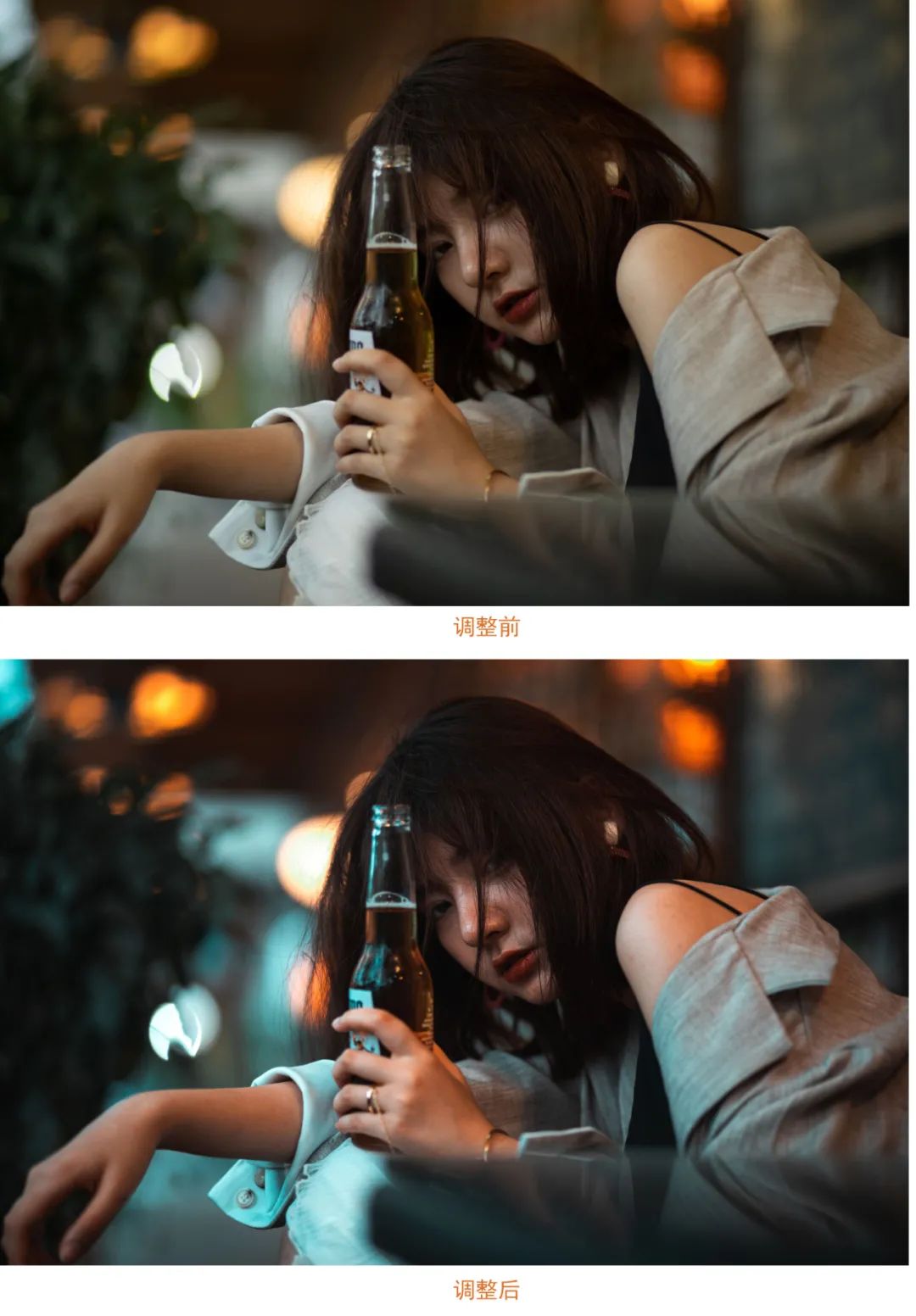 ps教程视频全集免费调色,ps室内效果图后期修图