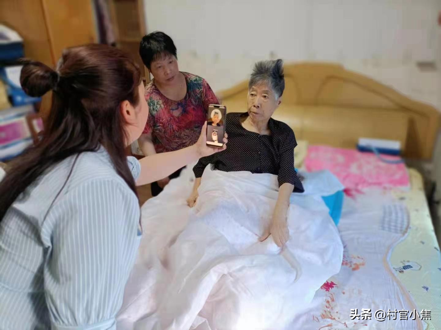 国家对农民养老金的新政策,400元农民养老金最新政策