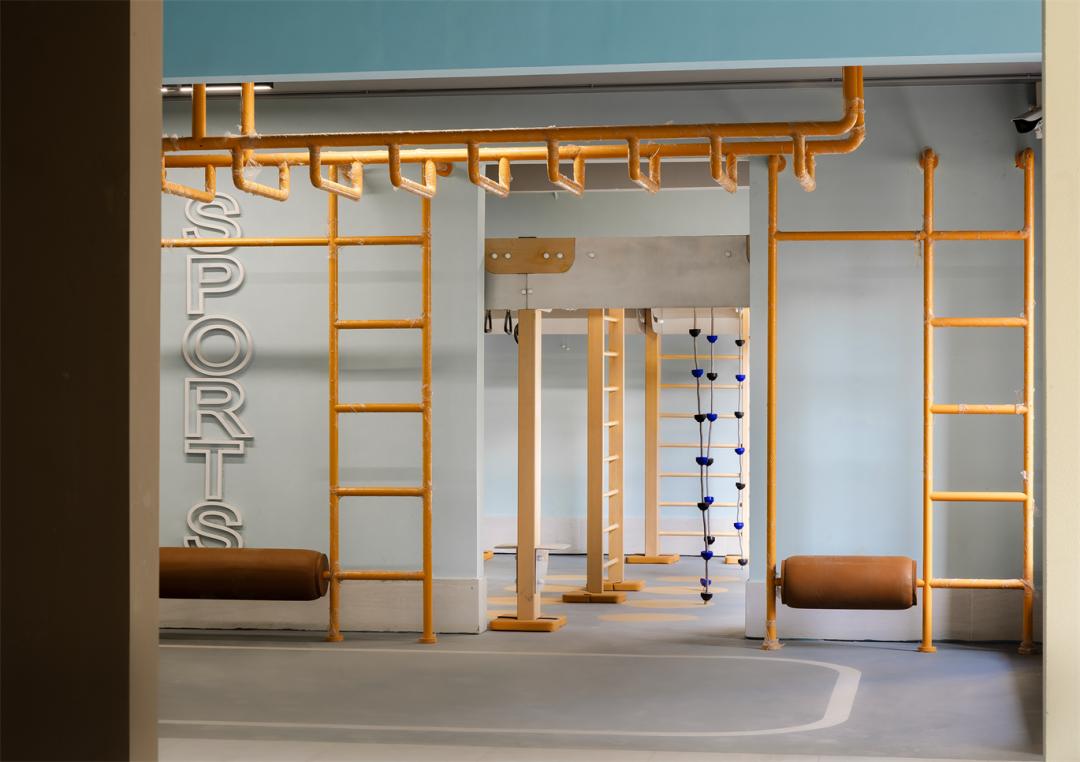 元禾大千设计完整版,元禾大千成都艺术品有限公司