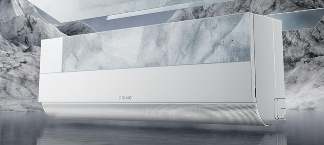 2022空调大3匹怎么买,大品牌正品小空调