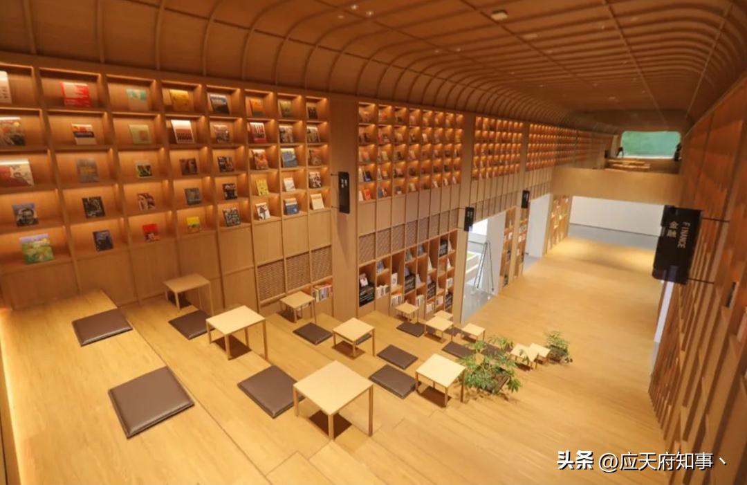 南京板仓街规划图,南京板仓街属于哪个区