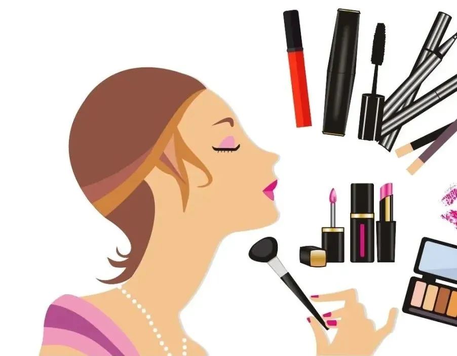 为什么有些人更容易被蚊子叮,为什么有人更容易被蚊子叮