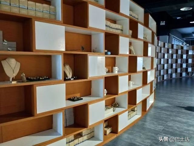 爬长城攻略八达岭几个小时,带孩子游八达岭长城攻略