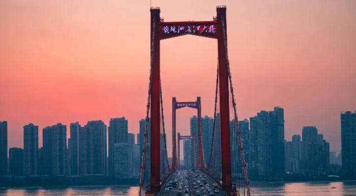 中国夏季十大“火炉”城市排行榜单出炉，这里有你的家乡吗